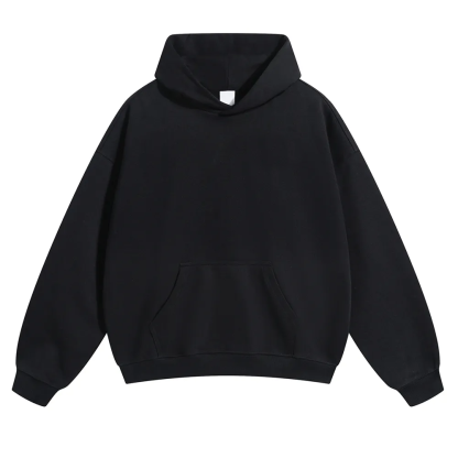 Tired Bartender Club Unisex Fit Color Hoodie wearishow