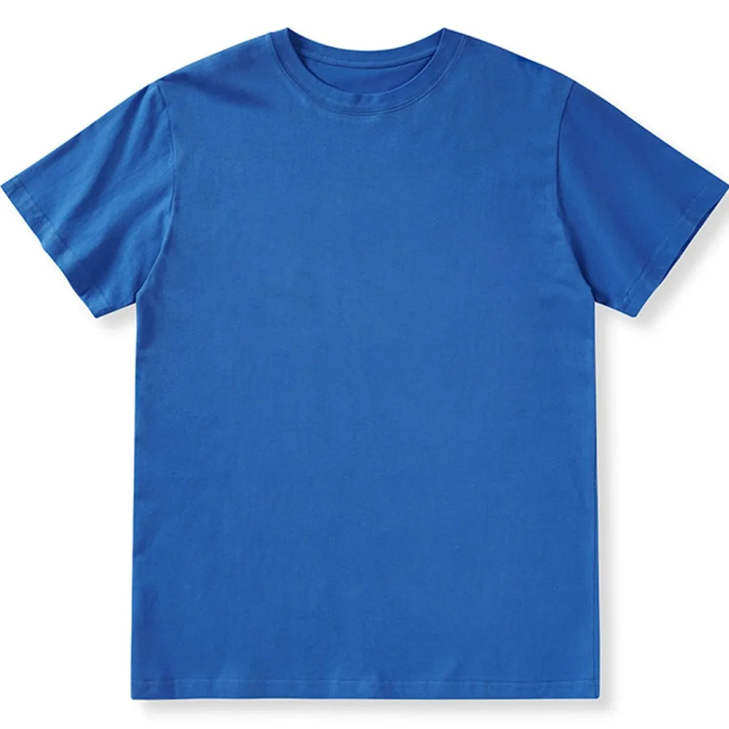 Bankroll Boss Unisex Fit Cotton T-Shirt wearishow