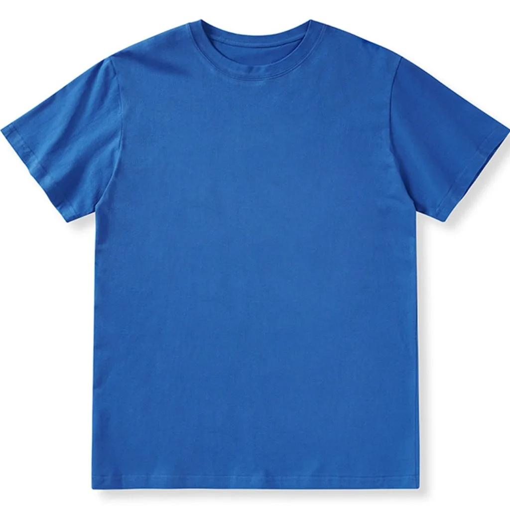 Bankroll Boss Unisex Fit Cotton T-Shirt wearishow