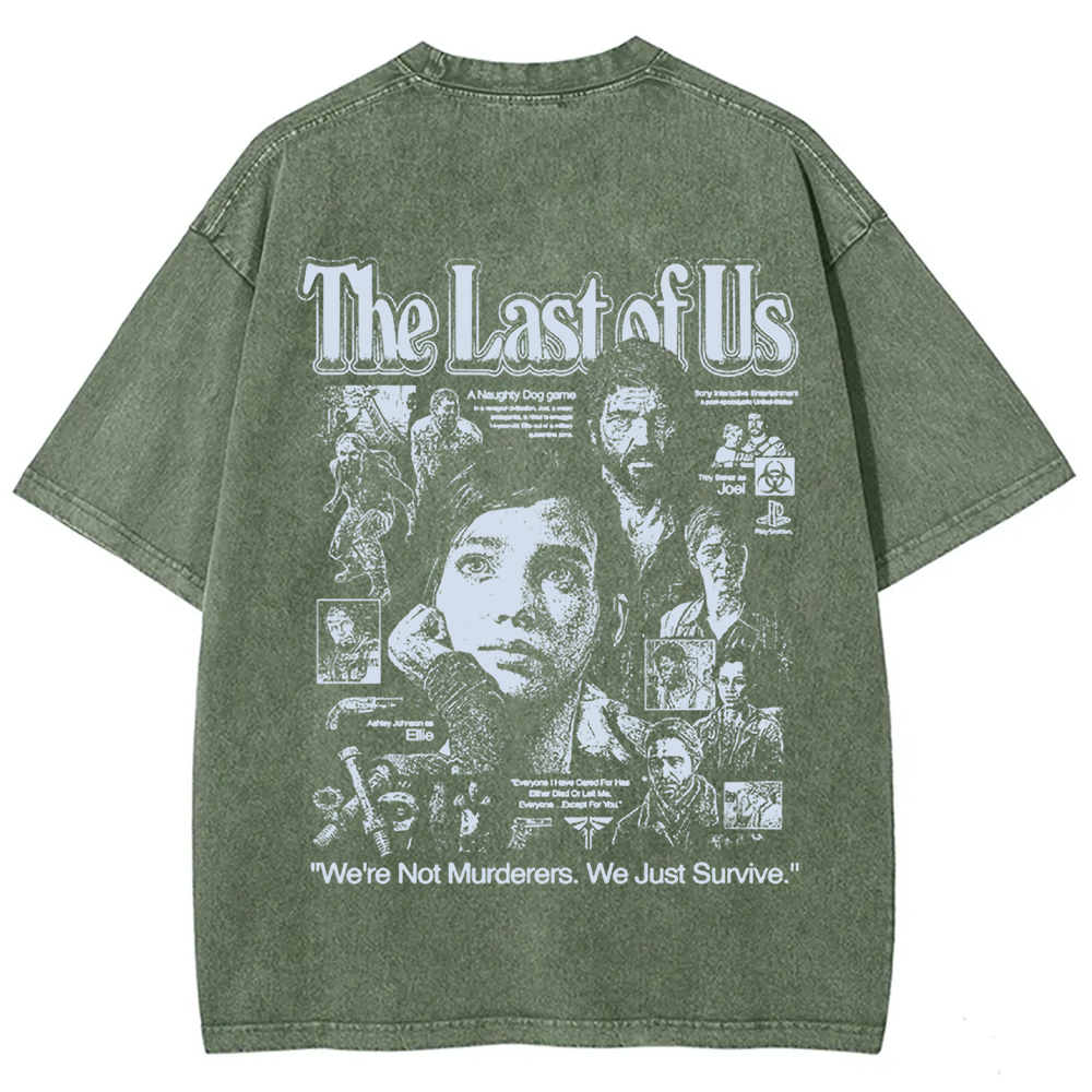 Unisex Vintage The Conjuring Horror Movie t-Shirt