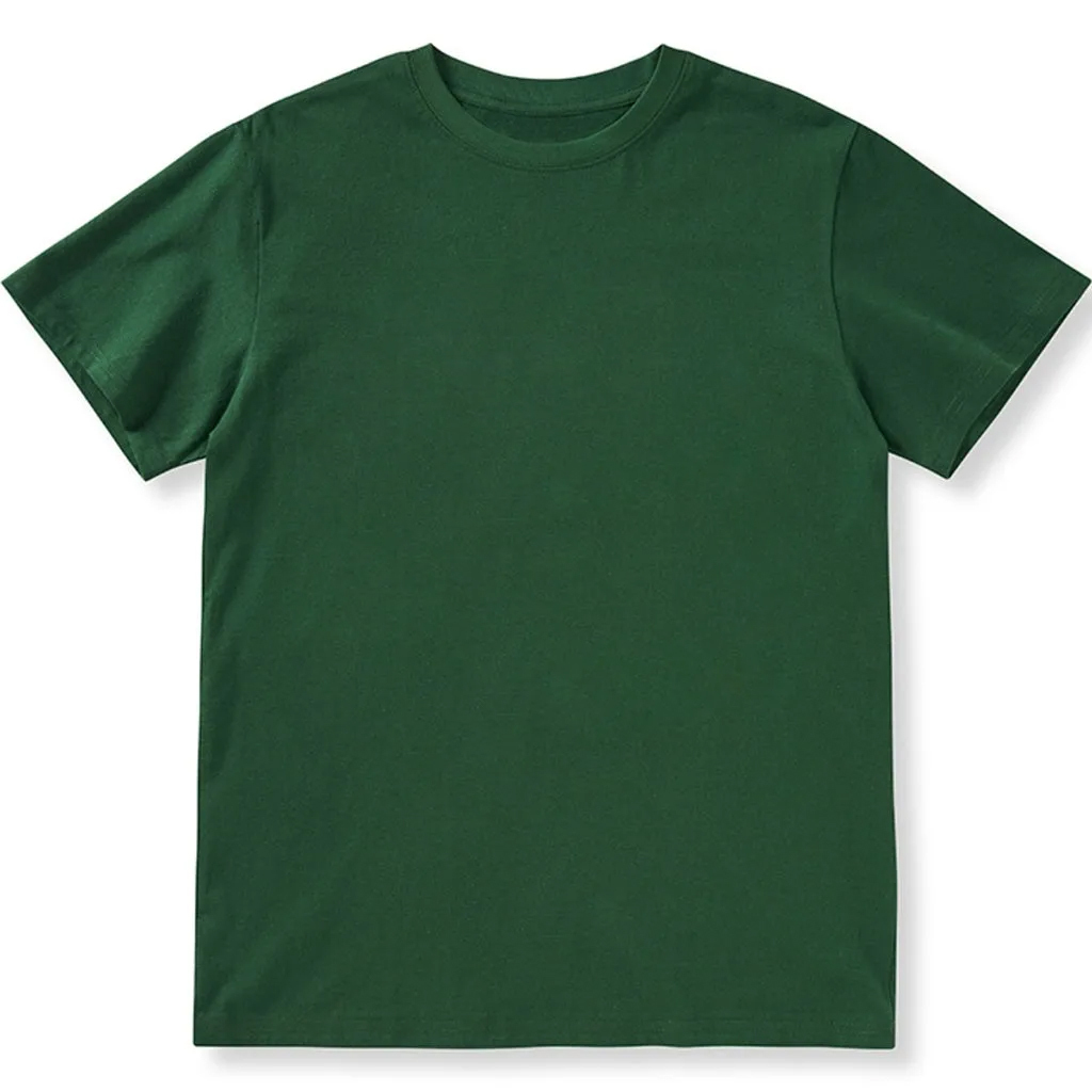 Bankroll Boss Unisex Fit Cotton T-Shirt wearishow