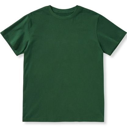 Bankroll Boss Unisex Fit Cotton T-Shirt wearishow