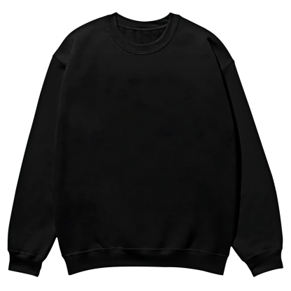 Lawyer Casual Crewneck Sweatshirt
