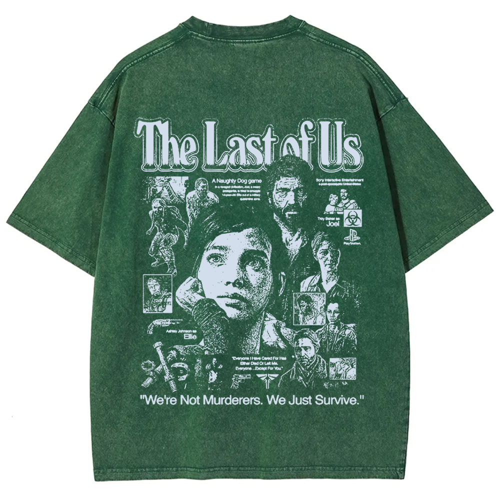Unisex Vintage The Conjuring Horror Movie t-Shirt