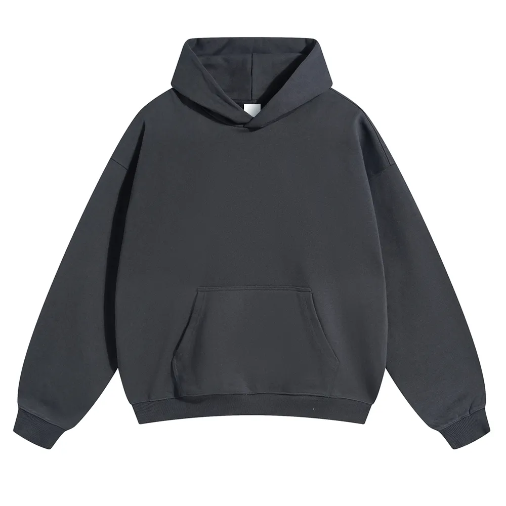 Tired Bartender Club Unisex Fit Color Hoodie wearishow
