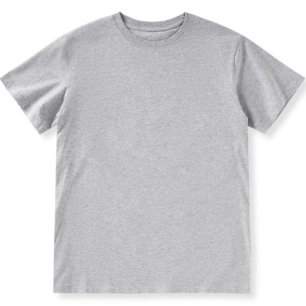Bankroll Boss Unisex Fit Cotton T-Shirt wearishow