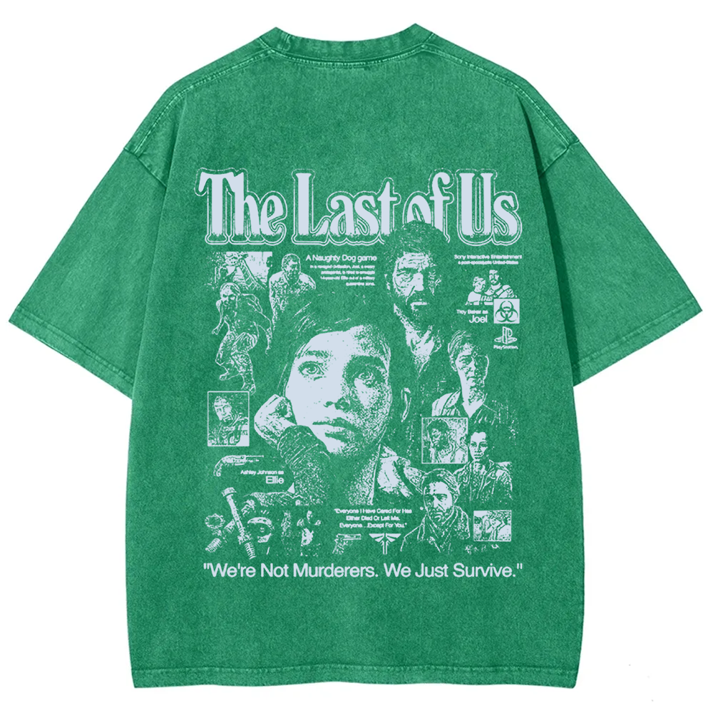 Unisex Vintage The Conjuring Horror Movie t-Shirt