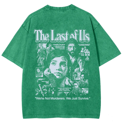 Unisex Vintage The Conjuring Horror Movie t-Shirt