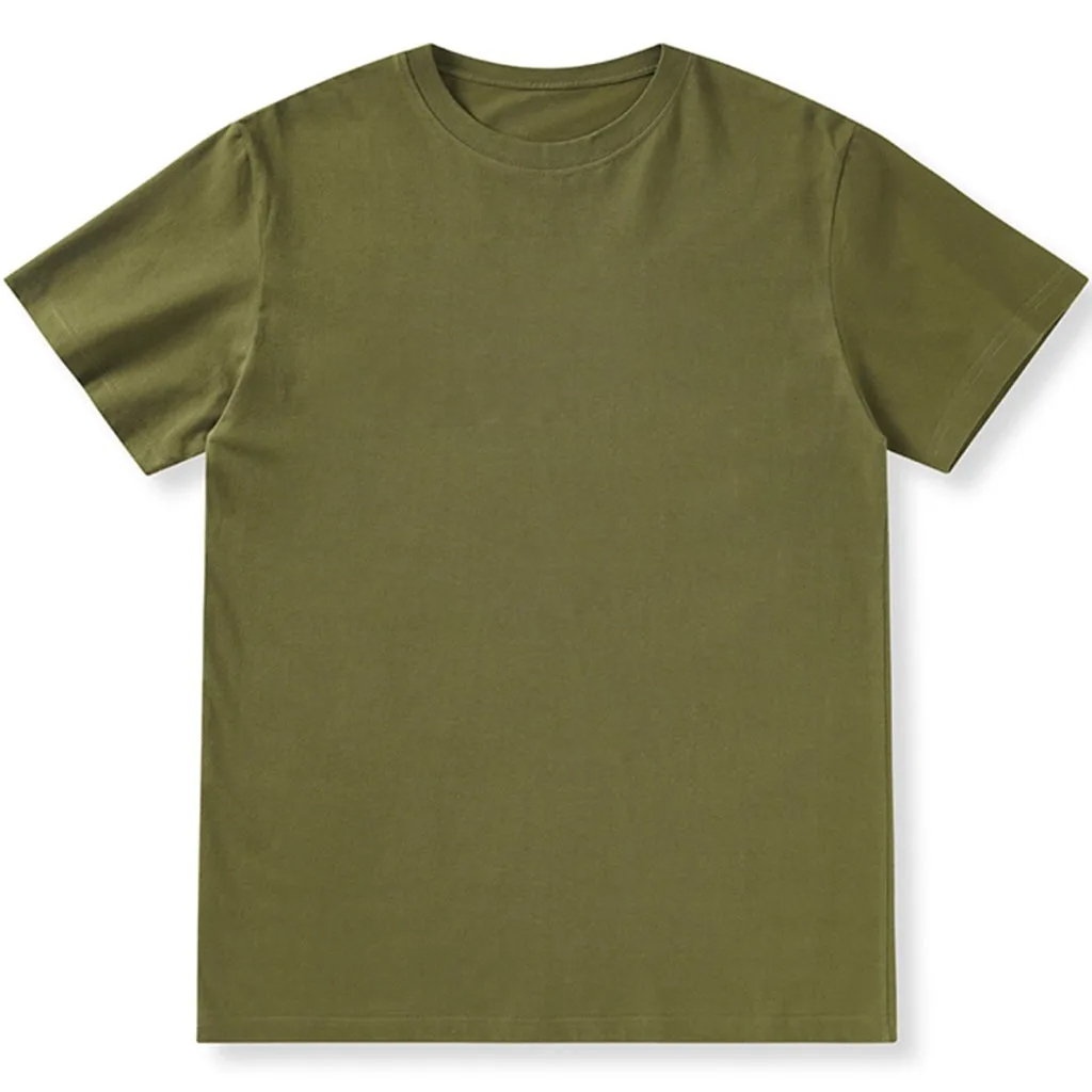 Bankroll Boss Unisex Fit Cotton T-Shirt wearishow