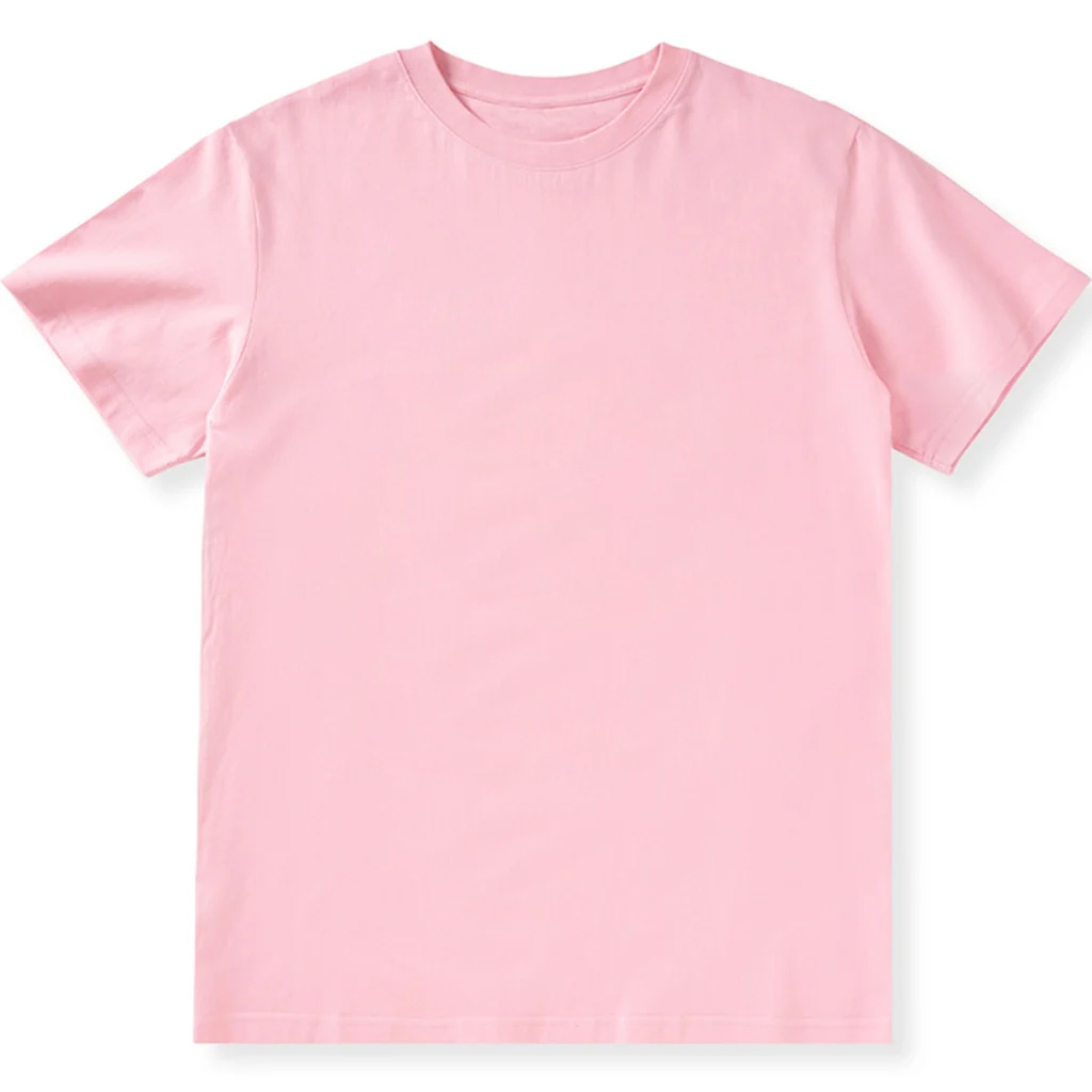 Bankroll Boss Unisex Fit Cotton T-Shirt wearishow