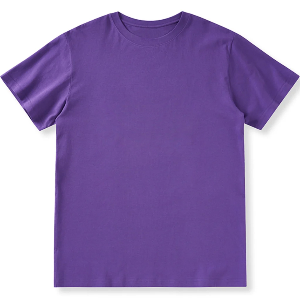 Bankroll Boss Unisex Fit Cotton T-Shirt wearishow