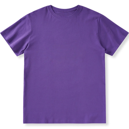 Bankroll Boss Unisex Fit Cotton T-Shirt wearishow