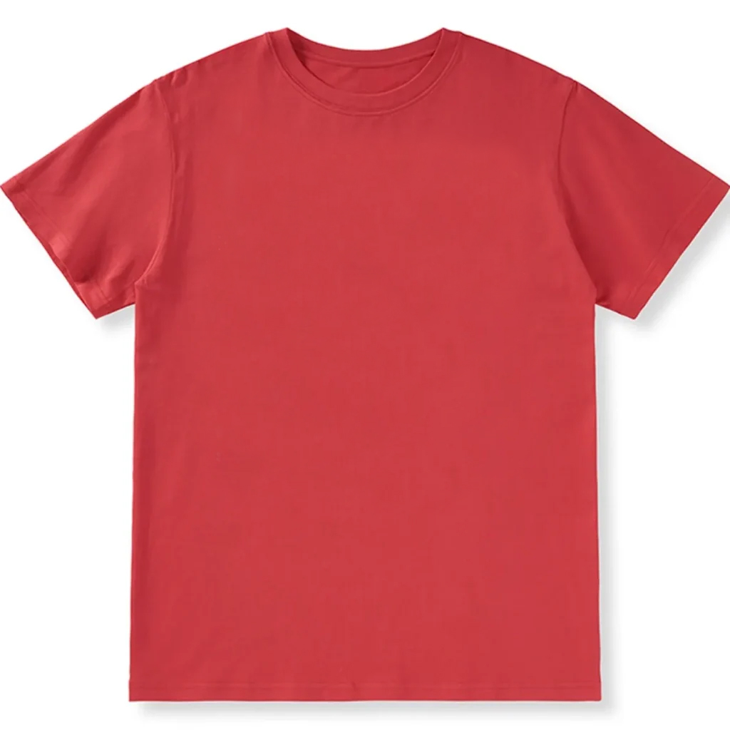 Bankroll Boss Unisex Fit Cotton T-Shirt wearishow
