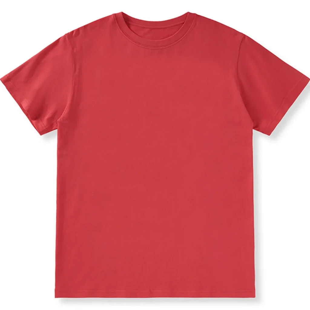 Bankroll Boss Unisex Fit Cotton T-Shirt wearishow