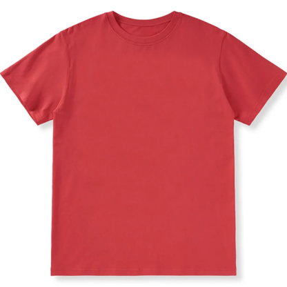Bankroll Boss Unisex Fit Cotton T-Shirt wearishow