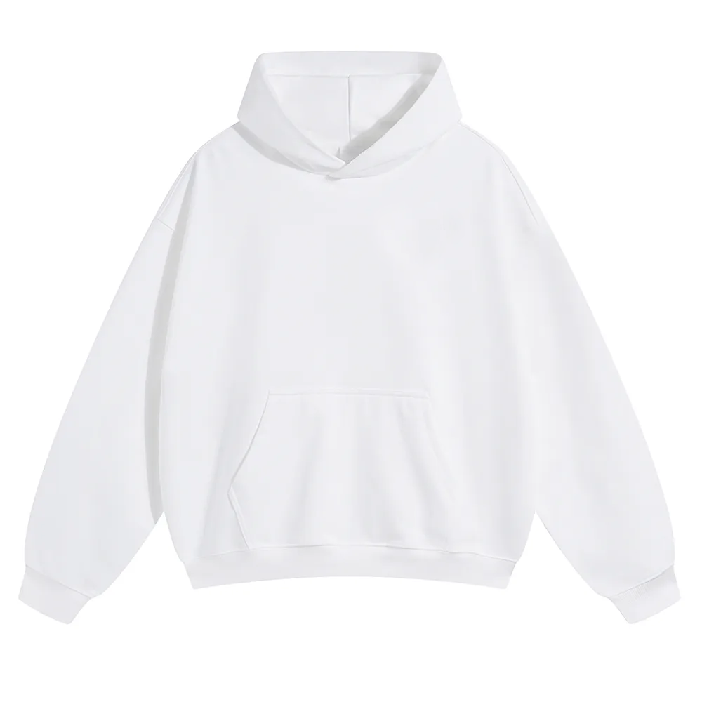 Tired Bartender Club Unisex Fit Color Hoodie wearishow
