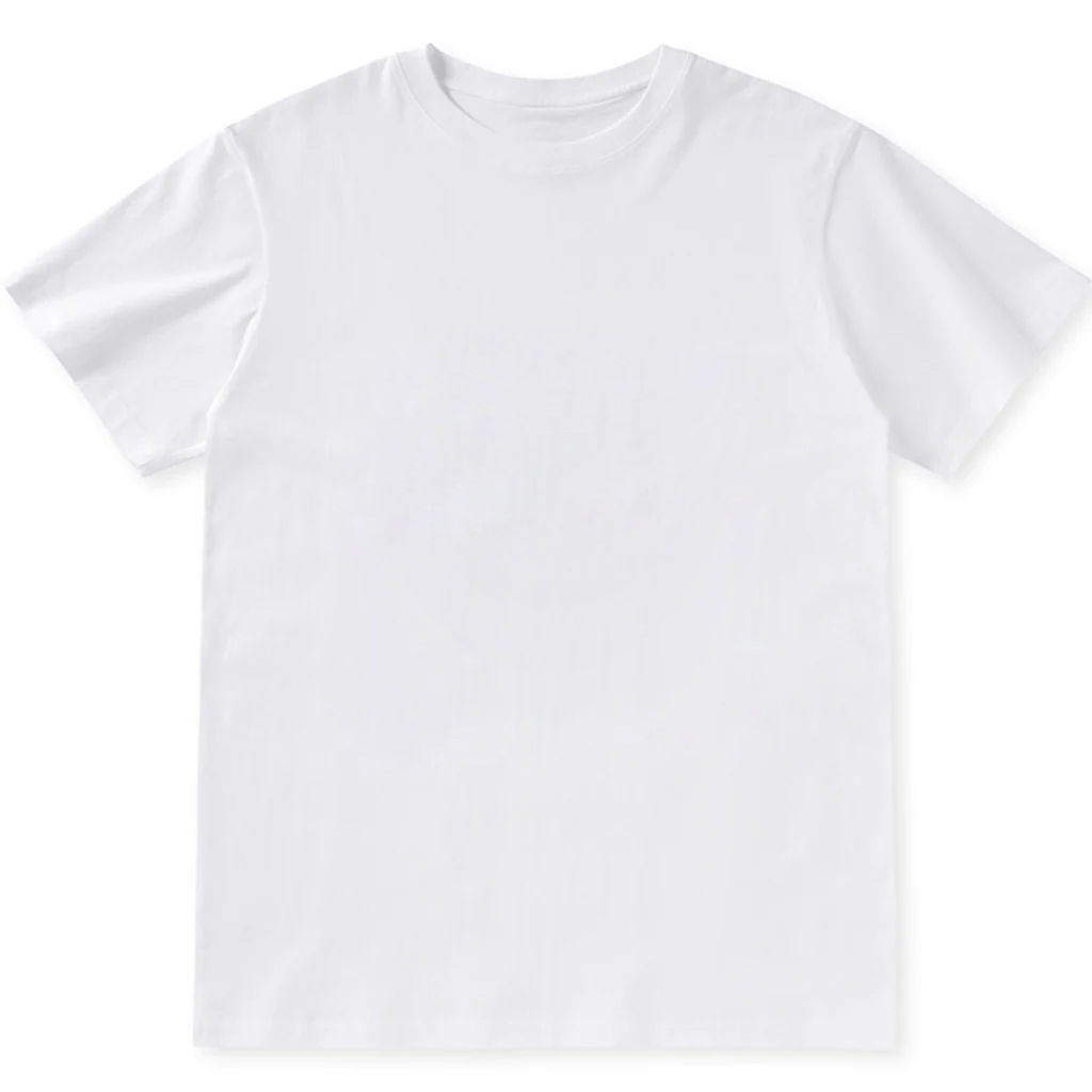 Bankroll Boss Unisex Fit Cotton T-Shirt wearishow
