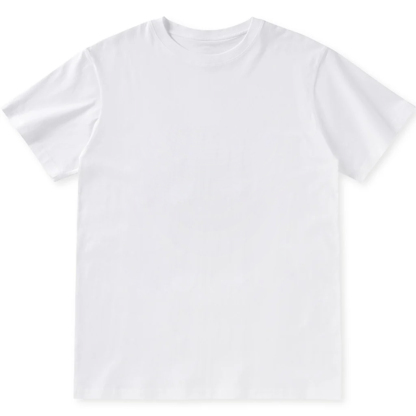 Bankroll Boss Unisex Fit Cotton T-Shirt wearishow