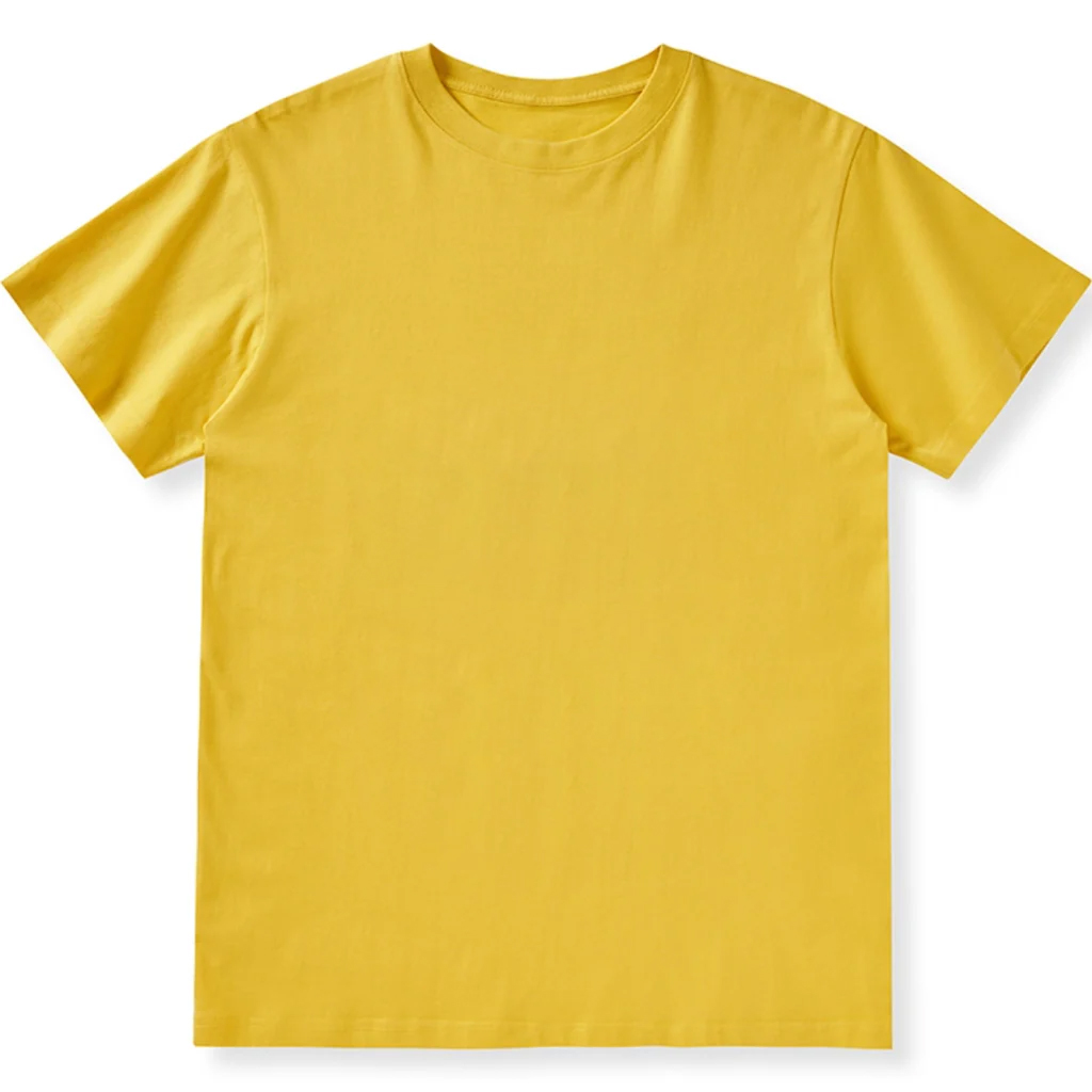 Bankroll Boss Unisex Fit Cotton T-Shirt wearishow
