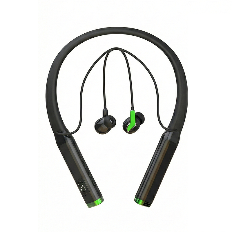 Bluetooth Personal Sound Amplifier Clear Sound for Everyday Situations