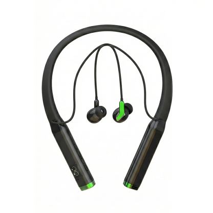 Bluetooth Personal Sound Amplifier Clear Sound for Everyday Situations