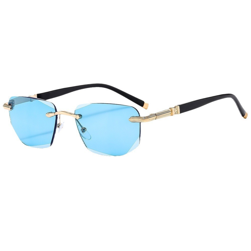 No vision test required🏥👓Smart Zoom Reading Glasses