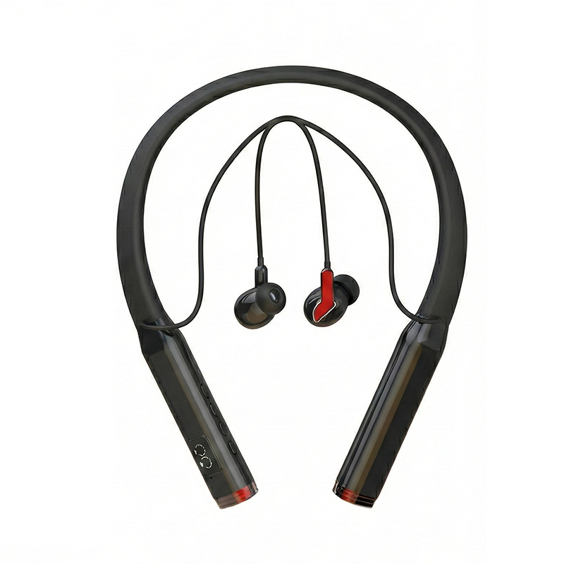 Bluetooth Personal Sound Amplifier Clear Sound for Everyday Situations