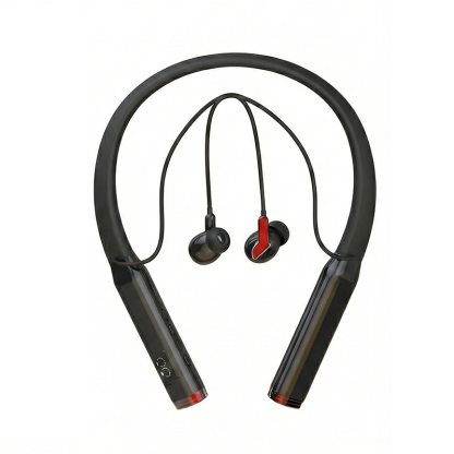 Bluetooth Personal Sound Amplifier Clear Sound for Everyday Situations