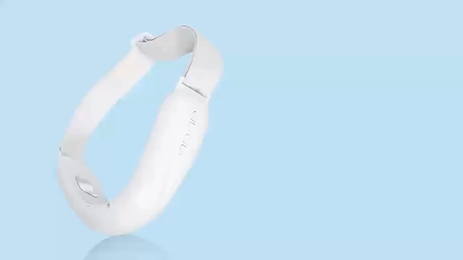 Microcurrent Intelligent V Facial Beauty Device Facial Massager