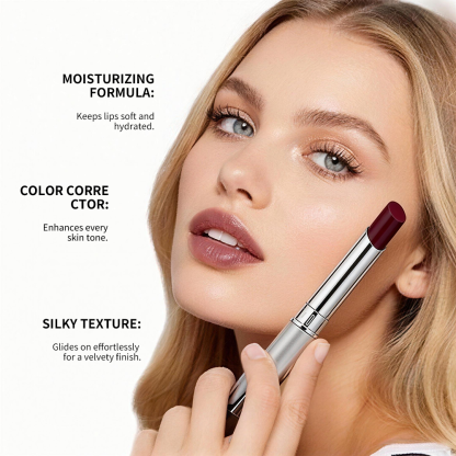 🎁Hot Sale Up to 60% off-🏆:Honey Lip & Eye Bundle - Almost Lipstick  Honey + High Impact Mascara Honey🎁🎁