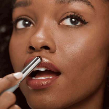 🎁Hot Sale Up to 60% off-🏆:Honey Lip & Eye Bundle - Almost Lipstick  Honey + High Impact Mascara Honey🎁🎁