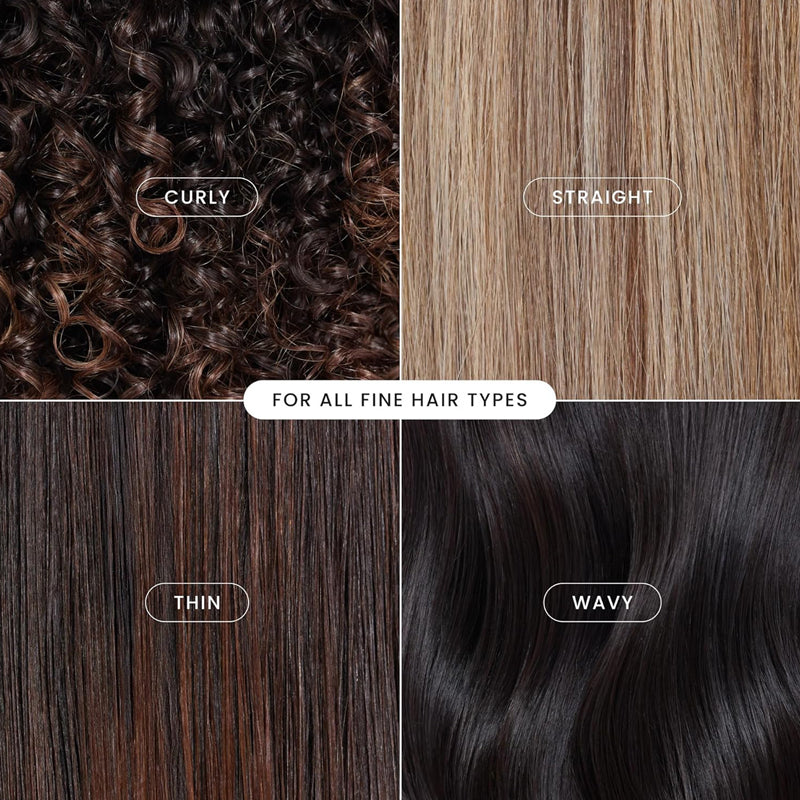 Viral World-Famous 5x Sold Out Paddle Brush - Smoother, Stronger, Shinier Hair - Boar Bristle Brush with Nylon Bristles and Microsphere Massaging TipsViral Paddle Brush – Smoother, Stronger, Shinier Hair