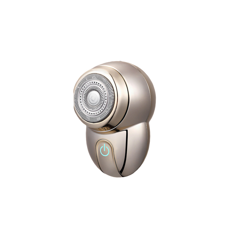 Pocket Trendy Mini Shaver