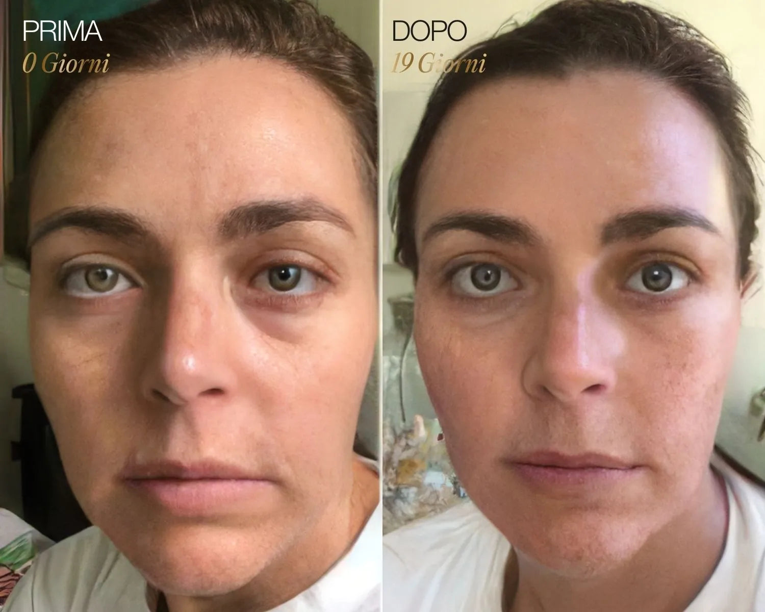 New Lymphatic Contour Face Brush Lymphatic Contour Facial Brush Scraping Eye And Neck Care Brush