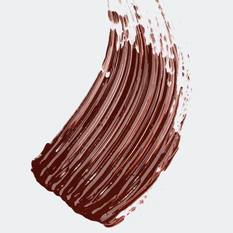 🎁Hot Sale Up to 60% off-🏆:Honey Lip & Eye Bundle - Almost Lipstick  Honey + High Impact Mascara Honey🎁🎁