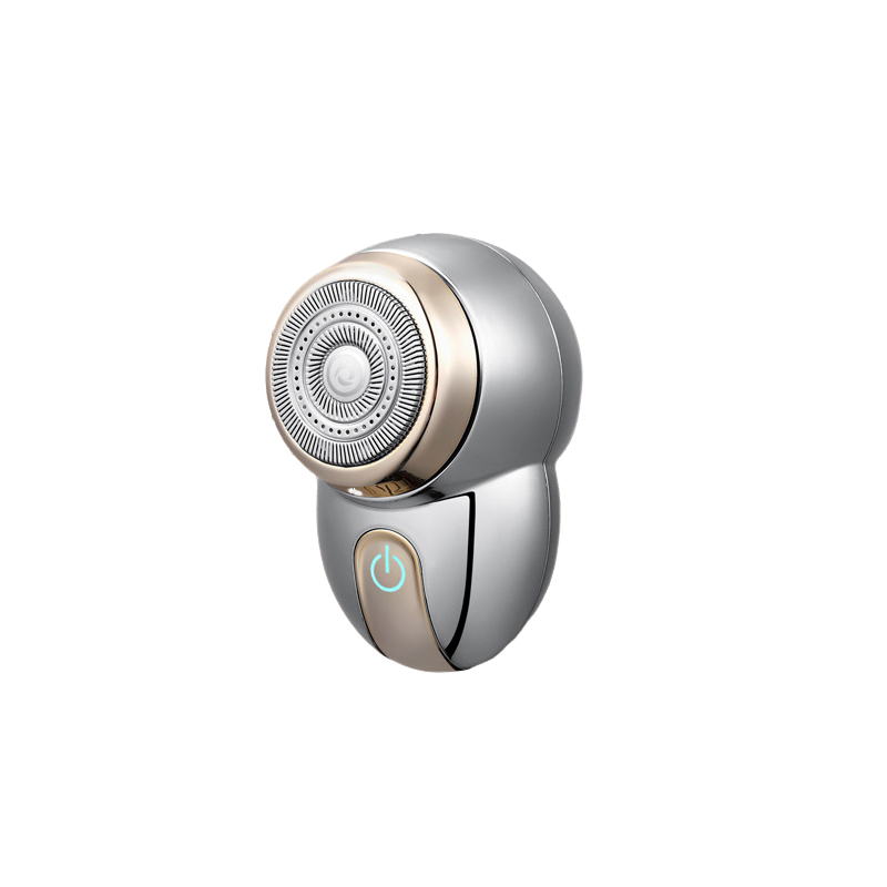 Pocket Trendy Mini Shaver