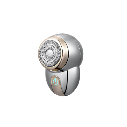 Pocket Trendy Mini Shaver