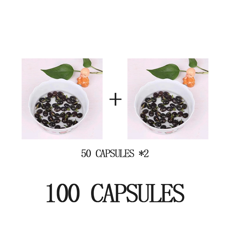 🔥[7 days germination]💐The Sacred Bonsai Bowl Lotus Flower