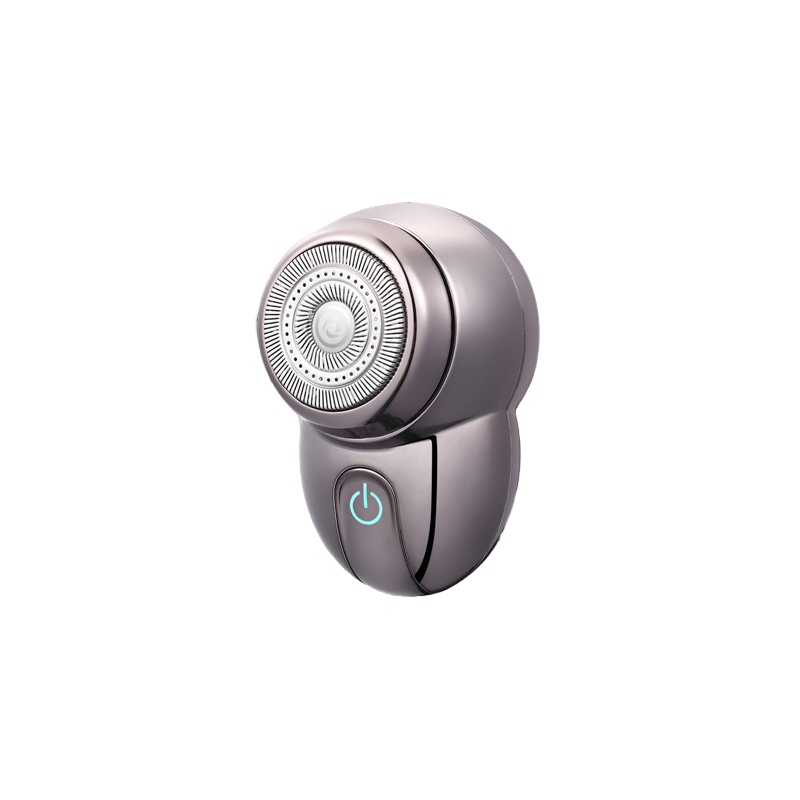 Pocket Trendy Mini Shaver