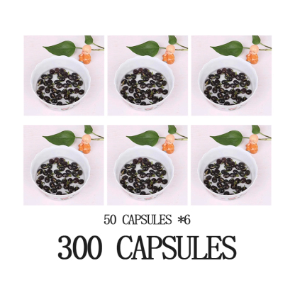 🔥[7 days germination]💐The Sacred Bonsai Bowl Lotus Flower