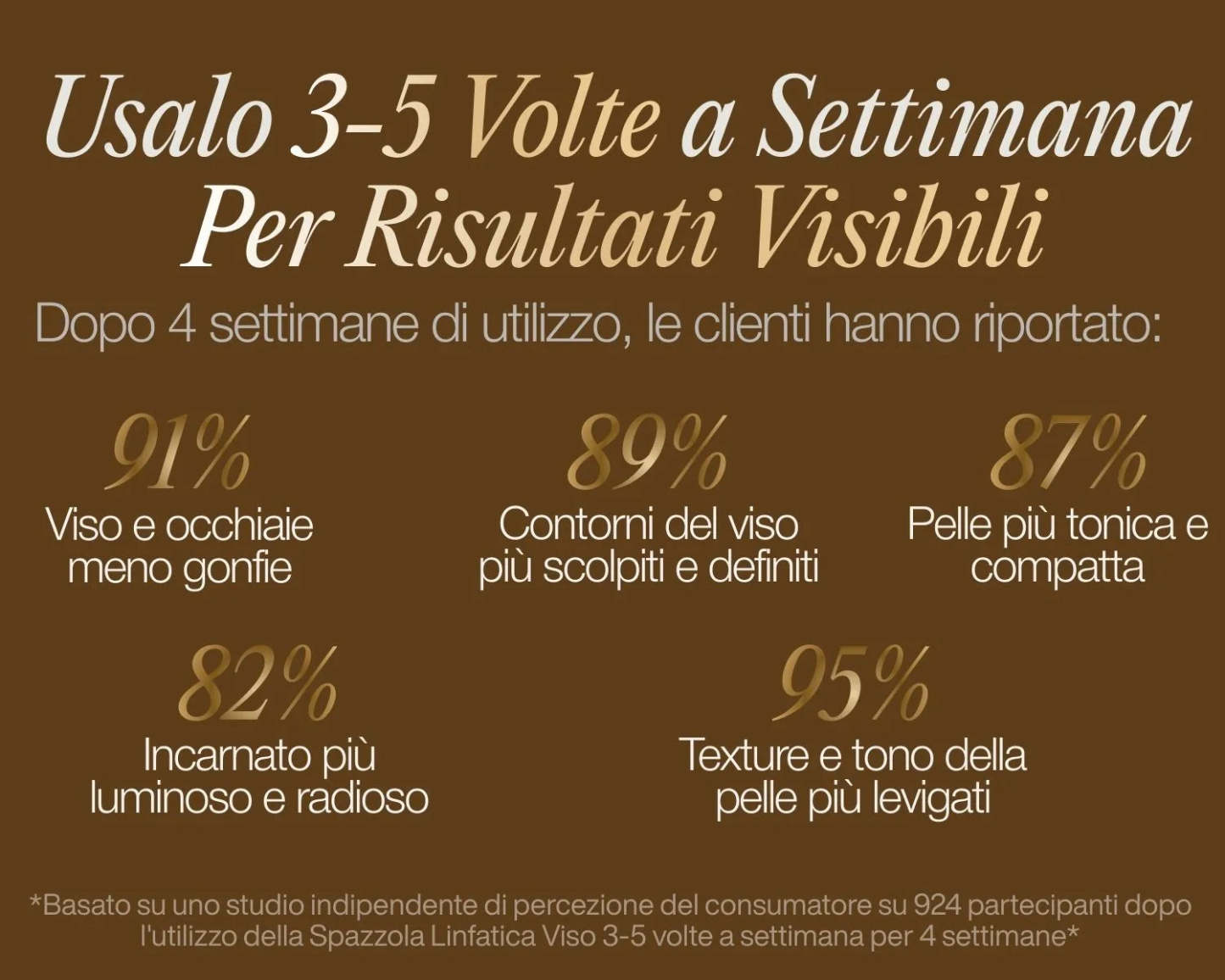 New Lymphatic Contour Face Brush Lymphatic Contour Facial Brush Scraping Eye And Neck Care Brush