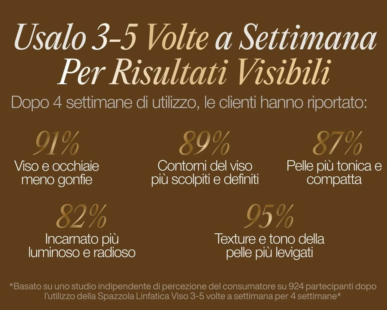 New Lymphatic Contour Face Brush Lymphatic Contour Facial Brush Scraping Eye And Neck Care Brush