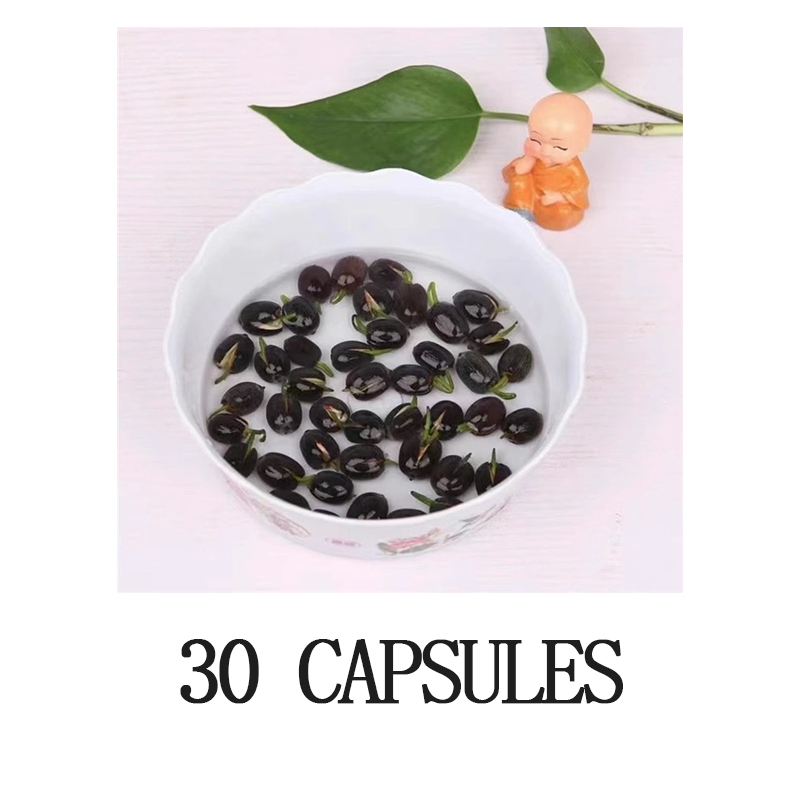 🔥[7 days germination]💐The Sacred Bonsai Bowl Lotus Flower