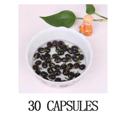 🔥[7 days germination]💐The Sacred Bonsai Bowl Lotus Flower