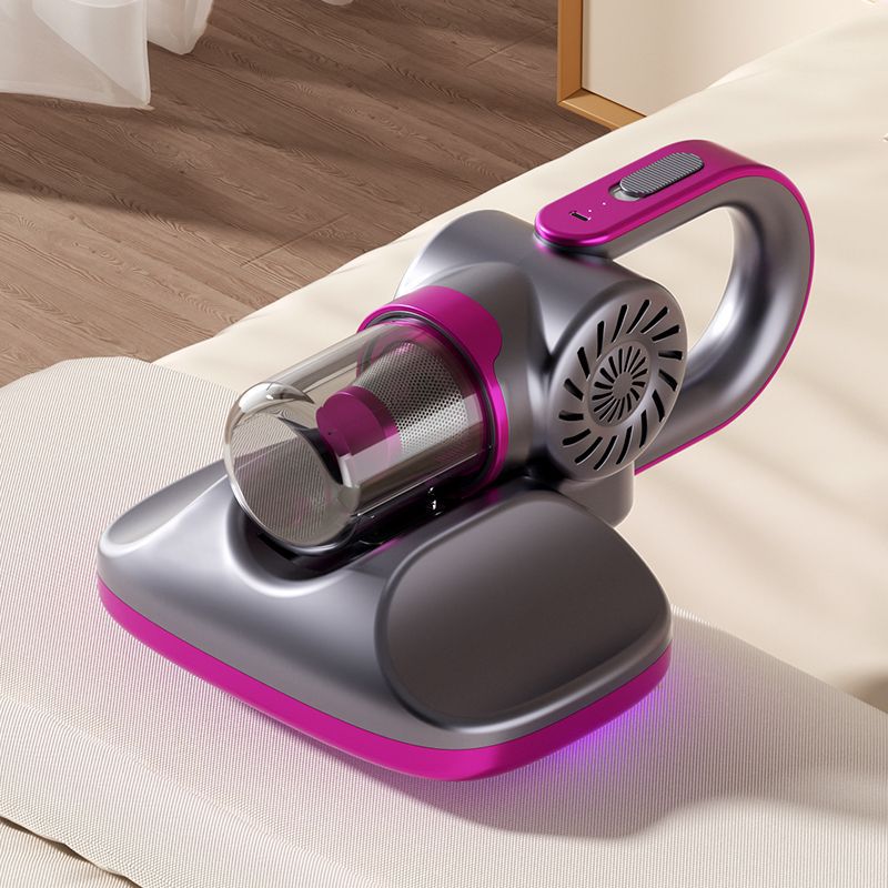 Hurricane Mite Remover