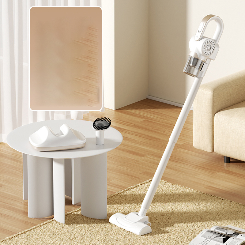 Hurricane Mite Remover