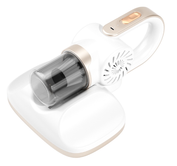 Hurricane Mite Remover