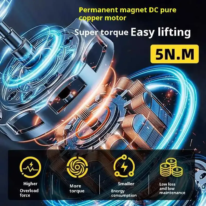 Rechargeable 3.7V Electric Screwdriver Kit DIY Grade Cordless with 25 Pcs Magnetic Bit Set for Phone Camera Laptop Watch Repair