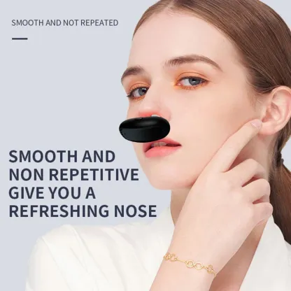 ClearFlow InfraCare | Infrared Nasal Comfort Device