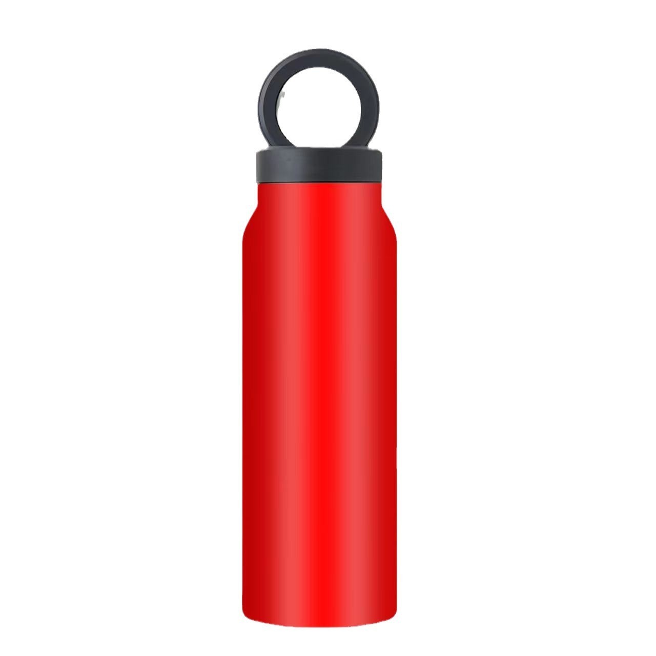  Magnetic Bottle